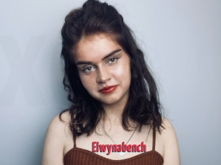 Elwynabench