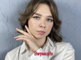 Elwynacarls