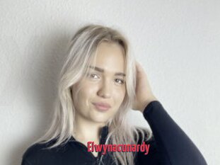 Elwynacunardy