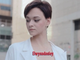 Elwynadanley