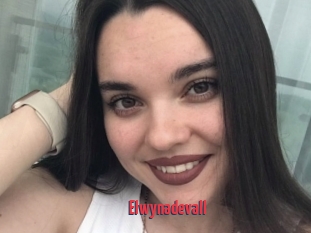 Elwynadevall