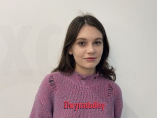 Elwynadudley