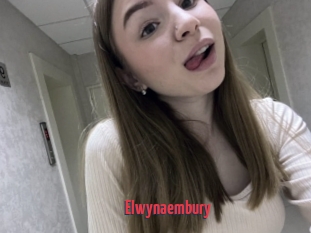 Elwynaembury