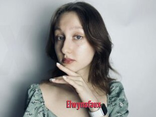 Elwynafaux