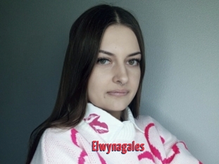 Elwynagales