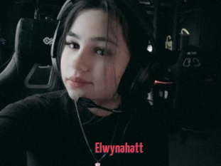 Elwynahatt