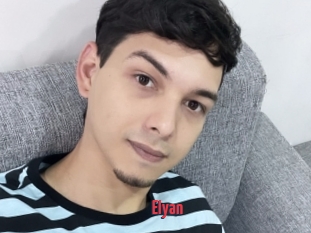 Elyan