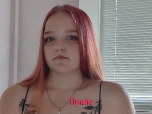 Elynoire