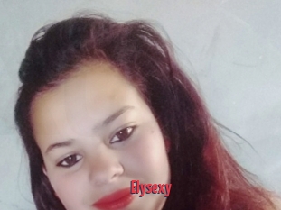 Elysexy