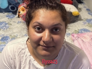 Elyssa25