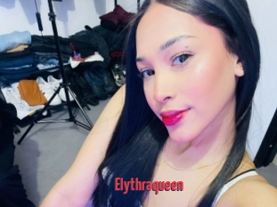 Elythraqueen