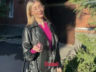 Elzabail