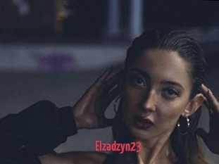 Elzadzyn23