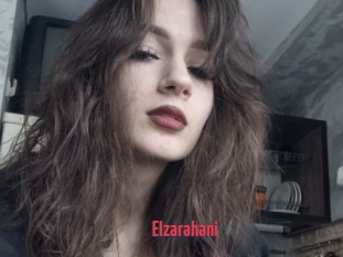 Elzarahani