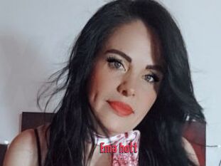 Ema_hott