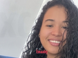 Emaaby