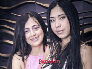 Emaandlizzy