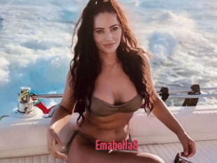 Emabella8