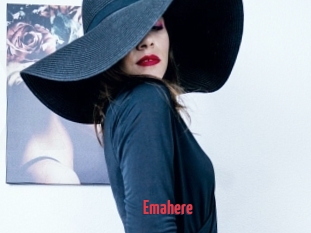 Emahere