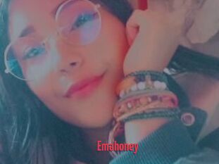 Emahoney