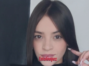 Emaloopez