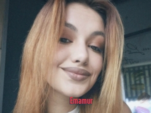 Emamur