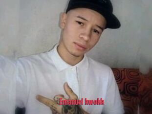 Emanuel_kwokk