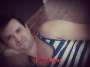 Emanuellboyxx