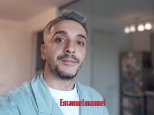 Emanuelmanuel