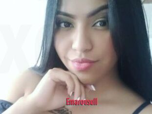 Emarousell