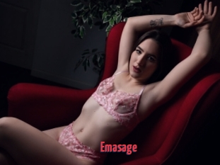 Emasage