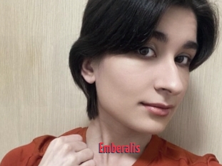 Emberalis