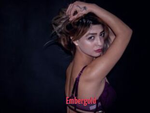 Embergold
