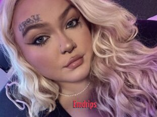 Emdrips