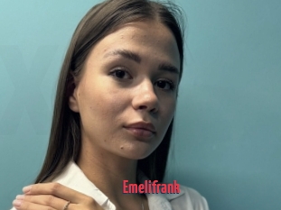 Emelifrank