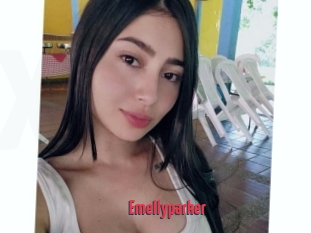 Emellyparker