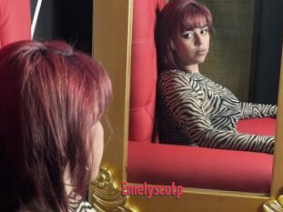 Emelyscotp