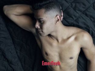 Emerfivek