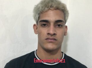 Emersonarrieta21