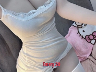 Emery_20