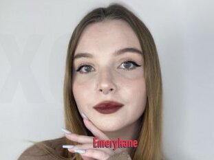 Emerykane