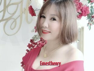 Emesthenry