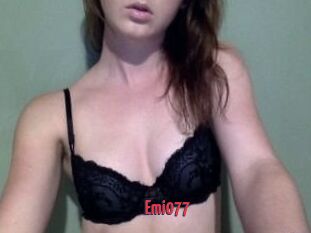 Emi077
