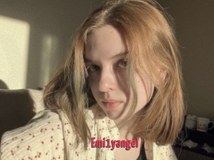 Emi1yangel