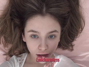 Emicharmless