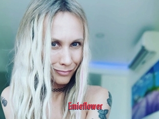 Emieflower