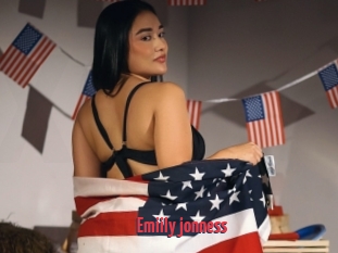 Emiily_jonness