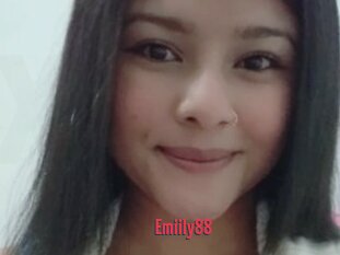 Emiily88