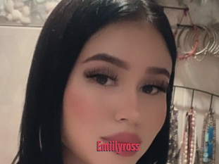 Emiilyross