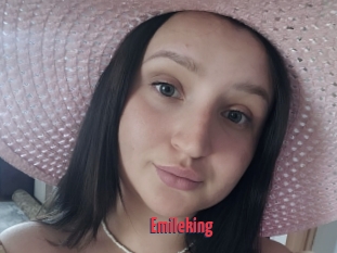 Emileking